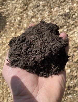 Compost